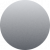 zeekr7x_silver